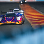 Flickr photo WGI_JS062224-2136