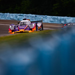 IMSA Watkins Glen 2024