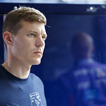 IMSA Watkins Glen 2024