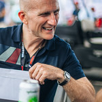 Flickr photo WGI_JS062224-2797