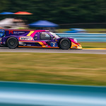 Flickr photo WGI_JS062024-7896