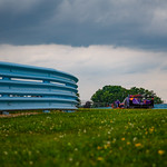 IMSA Watkins Glen 2024