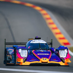 Flickr photo WGI_JS062224-1713