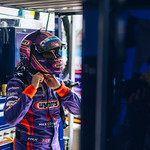 Flickr photo 1E4A4497