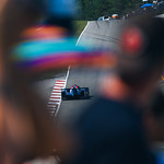 Flickr photo CTMP-AS-07142024-191