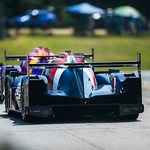 Flickr photo CTMP-KM07142024-5110