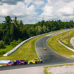 Flickr photo MidOhio-AS-07122024-212