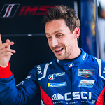 Flickr photo CTMP-KM07122024-20252