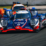 Flickr photo MidOhio-AS-07122024-199