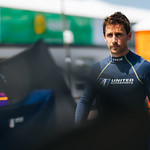 Flickr photo CTMP-AS-07142024-205