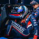 Flickr photo CTMP-KM07132024-2368