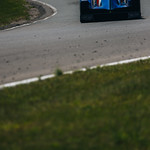 Flickr photo CTMP-AS-07142024-235