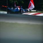 Flickr photo CTMP-KM07122024-0949