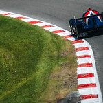 Flickr photo CTMP-KM07142024-5176