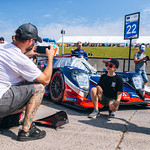 Flickr photo CTMP-KM07142024-4431 (1)