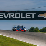 Flickr photo CTMP-AS-07142024-240