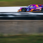 Flickr photo CTMP-KM07132024-20920