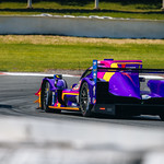 Flickr photo MidOhio-AS-07122024-217