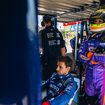 Flickr photo CTMP-AS-07142024-210