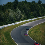 Flickr photo CTMP-KM07142024-22620