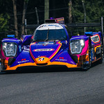 Flickr photo MidOhio-AS-07122024-209