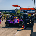 Flickr photo CTMP-AS-07142024-223