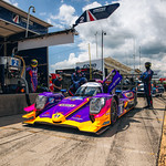 Flickr photo MidOhio-AS-07122024-178