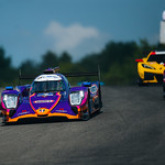 Flickr photo CTMP-KM07122024-2433