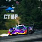 Flickr photo CTMP-KM07122024-1099