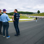 Flickr photo MidOhio-AS-07122024-224