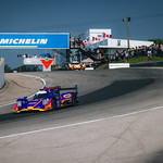 Flickr photo CTMP-AS-07142024-184