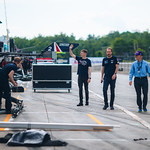 Flickr photo CTMP-KM07112024-28439