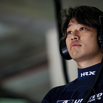 Flickr photo 22 MS-1MDH3904