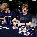 Flickr photo 22-2MDH6092