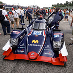 Flickr photo 23-2MDH6366