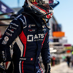 Flickr photo 23 FS-1MDH2613