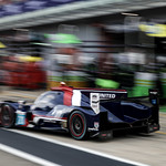 Flickr photo 21-1MDH5327