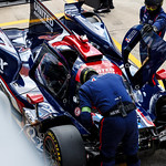 Flickr photo 22-1MDH9419