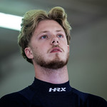 Flickr photo 22 FU-1MDH3947