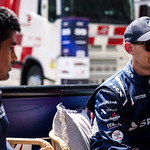 Flickr photo BG OJ-1MDH0739