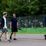 Flickr photo 22-1MDH8717