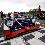 Flickr photo 22-2MDH6331