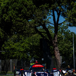 Flickr photo 22-1MDH2171