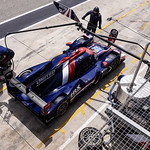 Flickr photo 22-2MDH8369