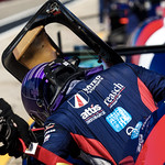 Flickr photo 22 MS-1MDH3999