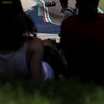 Flickr photo 22-1MDH7476