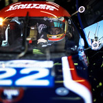 Flickr photo 22 BH-2MDH4438