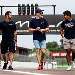 Flickr photo 23-1MDH8064