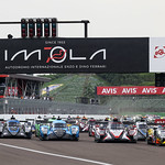 Flickr photo Start-1MDH5953