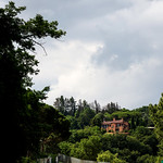 Flickr photo 23-1MDH9569